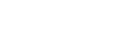城人动漫 - 纪录者平台标识